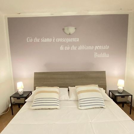 Maison Soleil Guest House Gallipoli Kültér fotó
