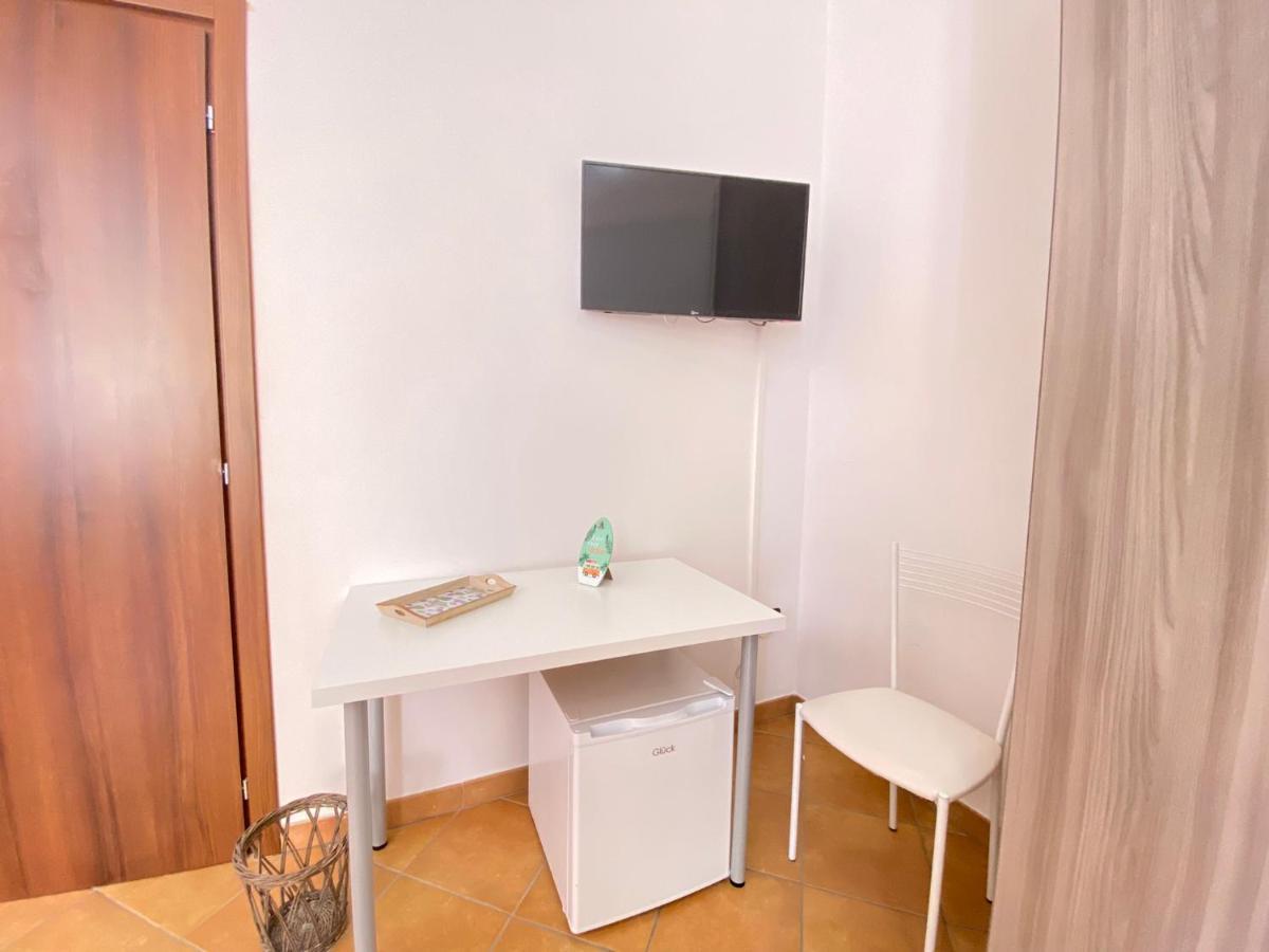 Maison Soleil Guest House Gallipoli Kültér fotó