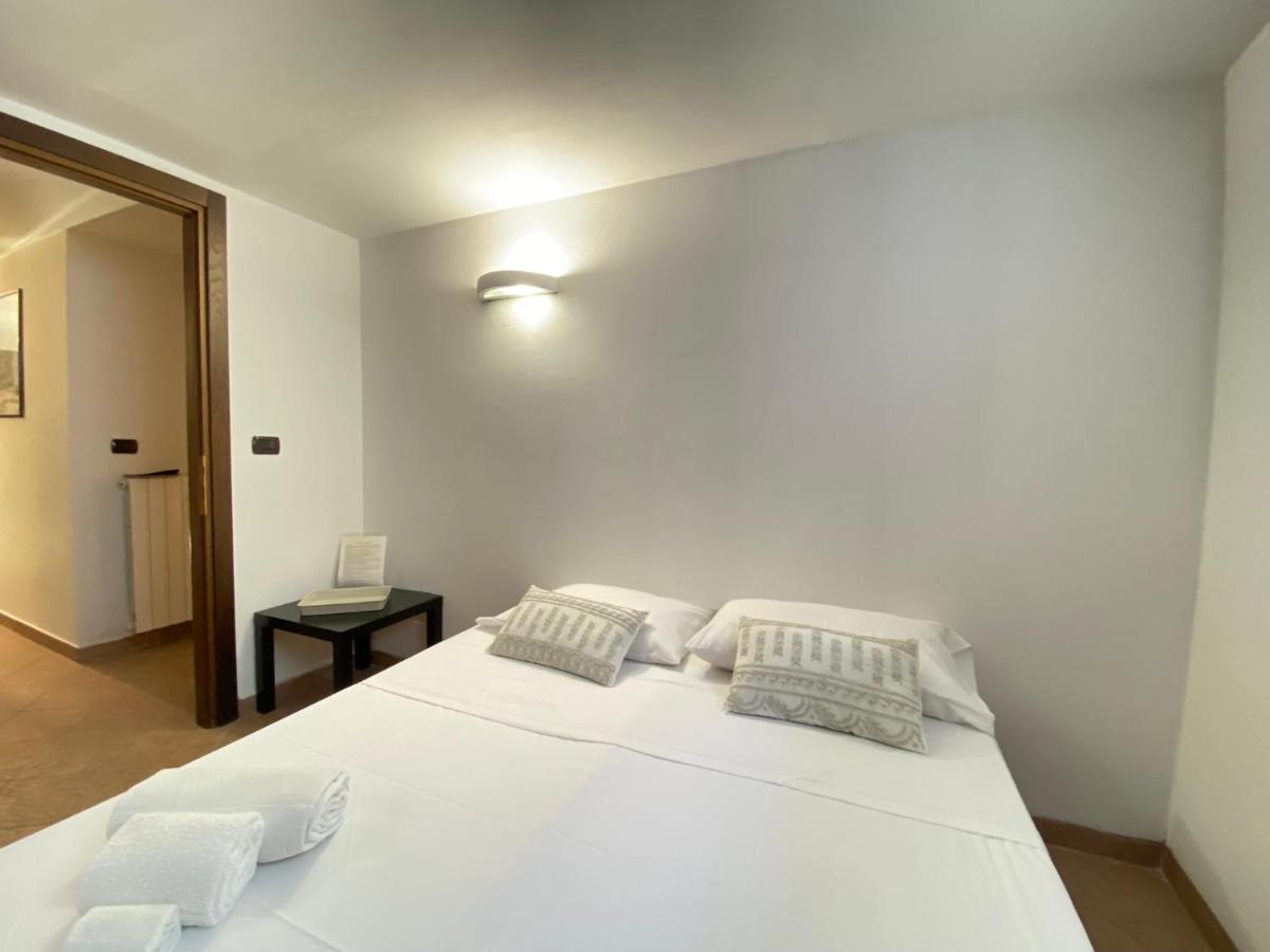 Maison Soleil Guest House Gallipoli Kültér fotó